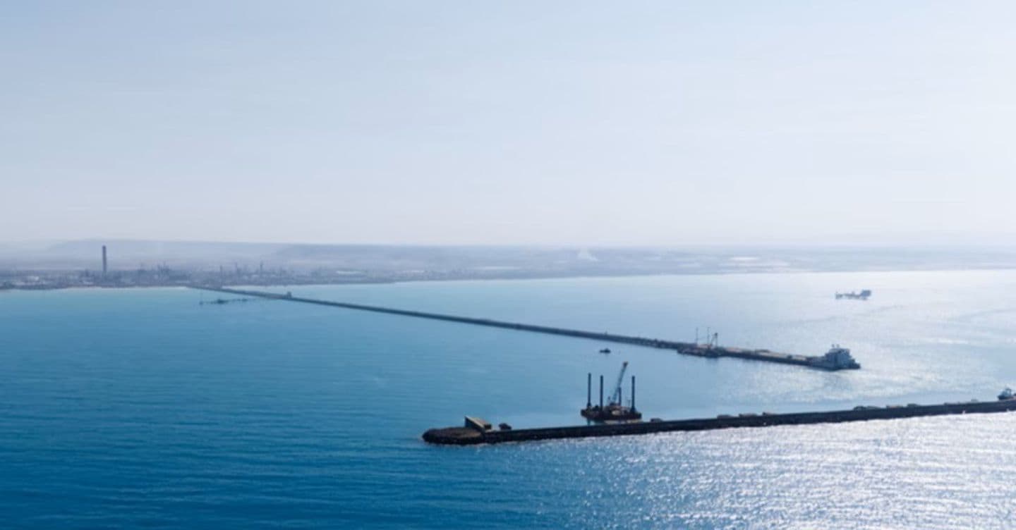 Gas, via libera al pozzo Gemini 1: Eni rafforza l’offshore tra Gela e Licata