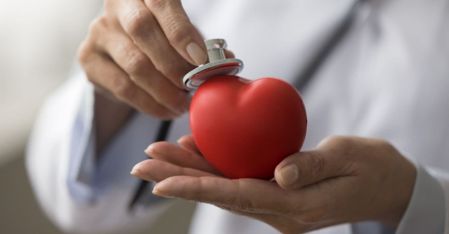 TAVI: cos’è, come si fa e come cambia la vita dopo