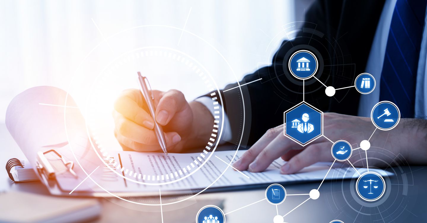 Dai contratti scaduti al Tec: ecco le ultime modifiche al de