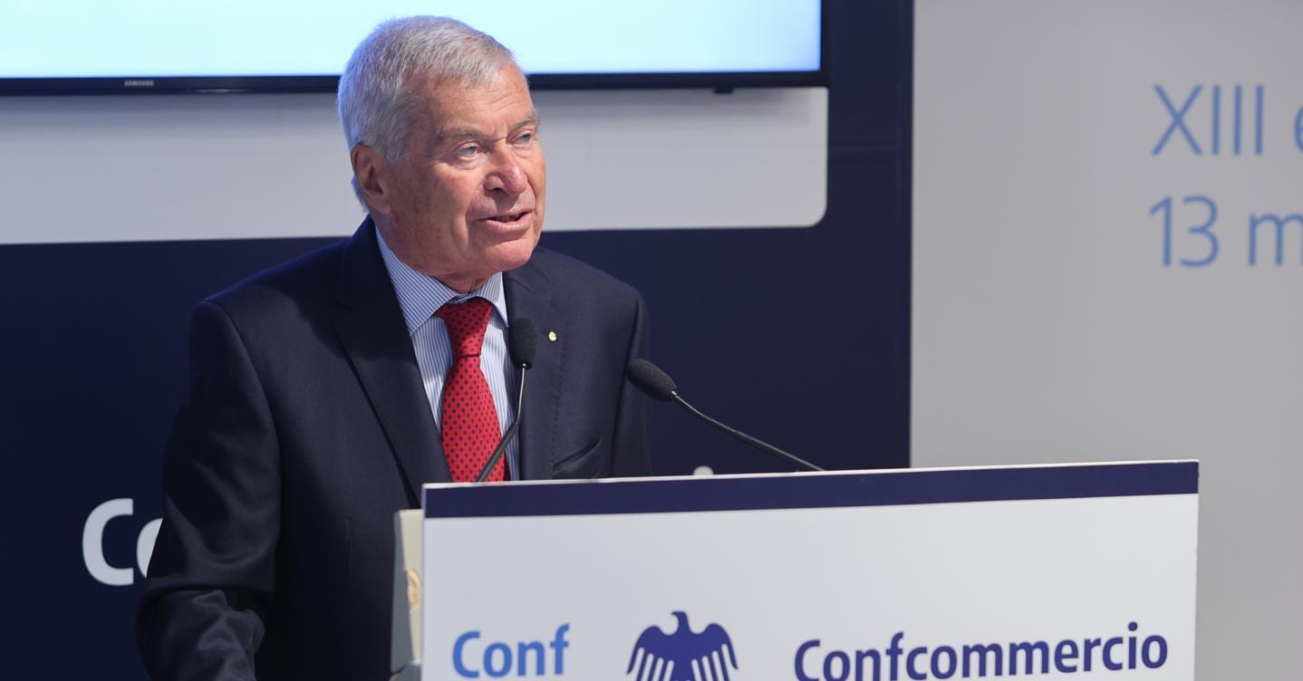Confcommercio: «Pil in crescita dello 0,9% nel 2026, l’econo