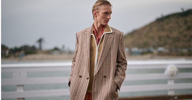 Matteo Gebbia
