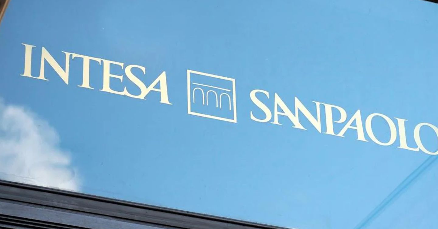 Intesa Sanpaolo lancia Opas su Mps
