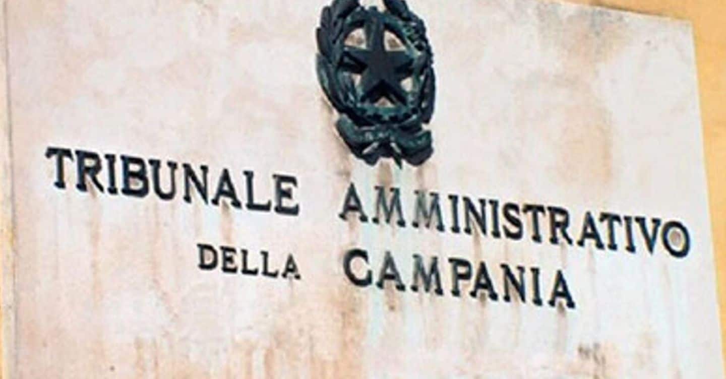 https://i2.res.24o.it/images2010/S24/Documenti/2026/06/09/Immagini/Ritagli/tar-campania-U38114522632Och-1440x752@IlSole24Ore-Web-U23233381204zhh-1440x752@IlSole24Ore-Web.jpg