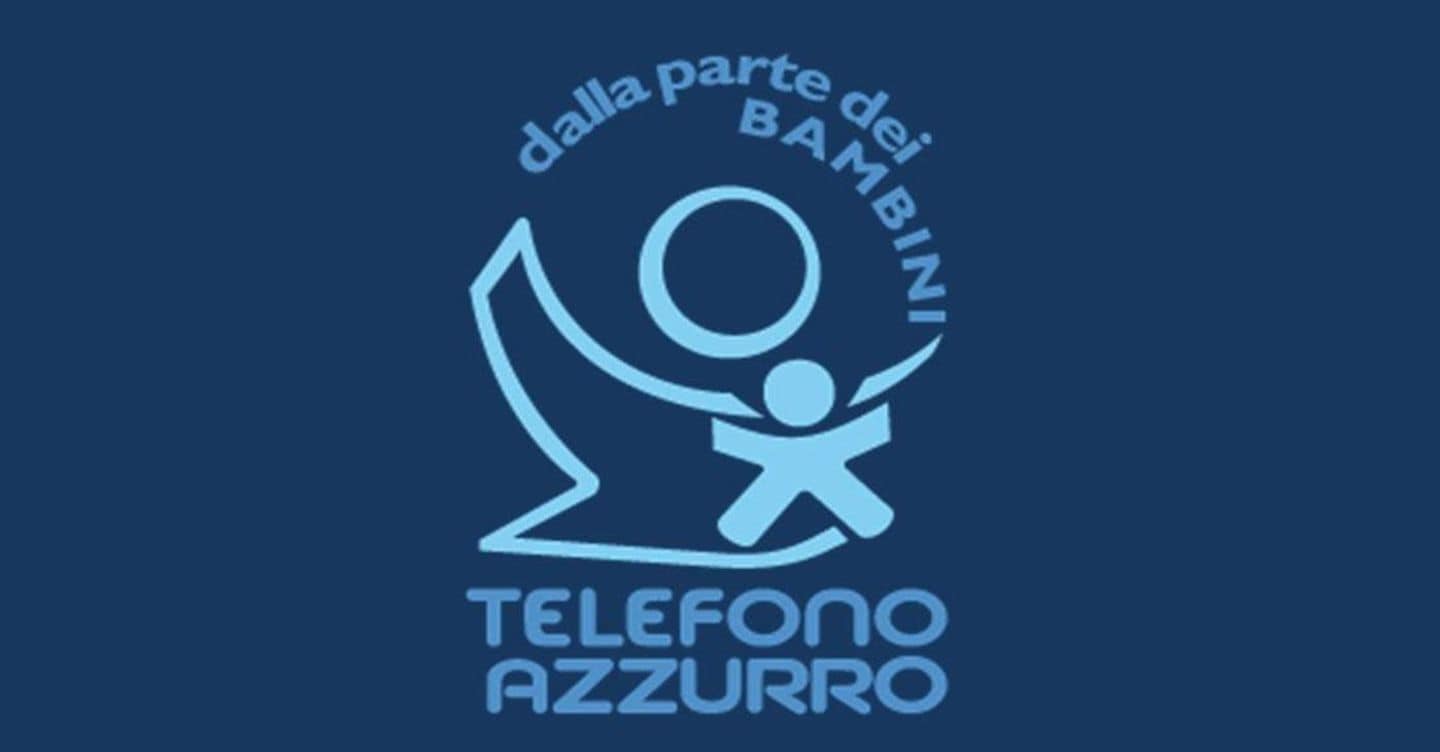 https://i2.res.24o.it/images2010/S24/Documenti/2026/06/09/Immagini/Ritagli/telefono-azzurro-U31437648357ggO-1440x752@IlSole24Ore-Web.jpeg
