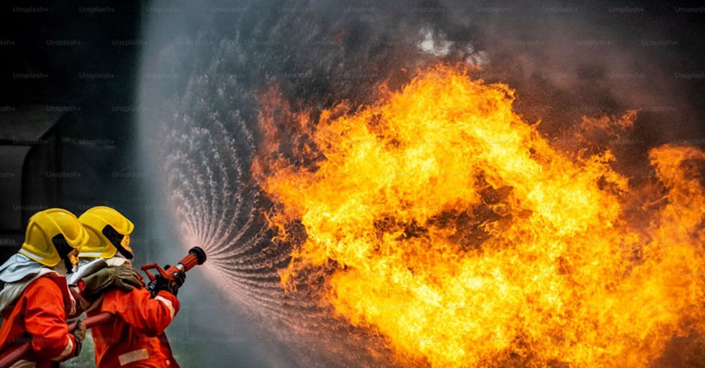 Speciale prevenzione incendi, revisione «soft» per i 10 anni di vita del Codice 