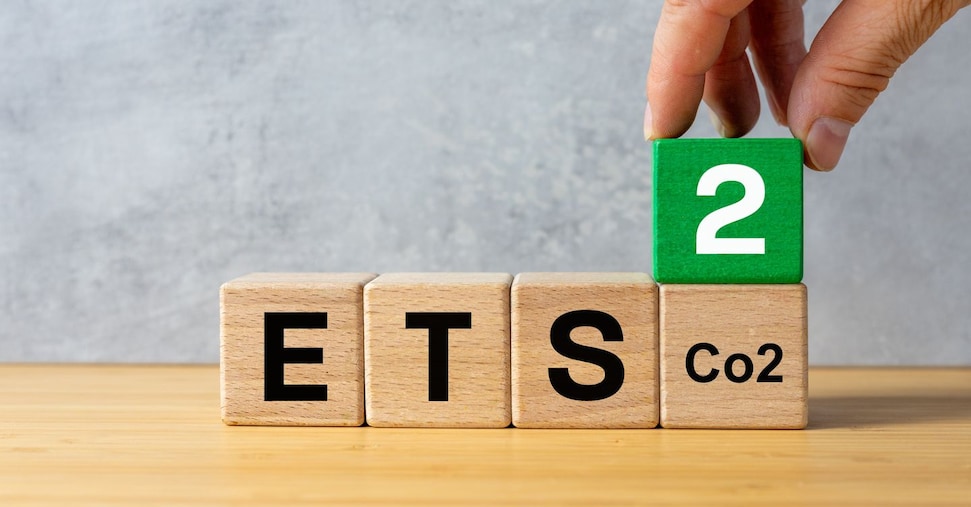 Confindustria: ultima chiamata per la riforma Ets, dieci proposte per un sistema equo