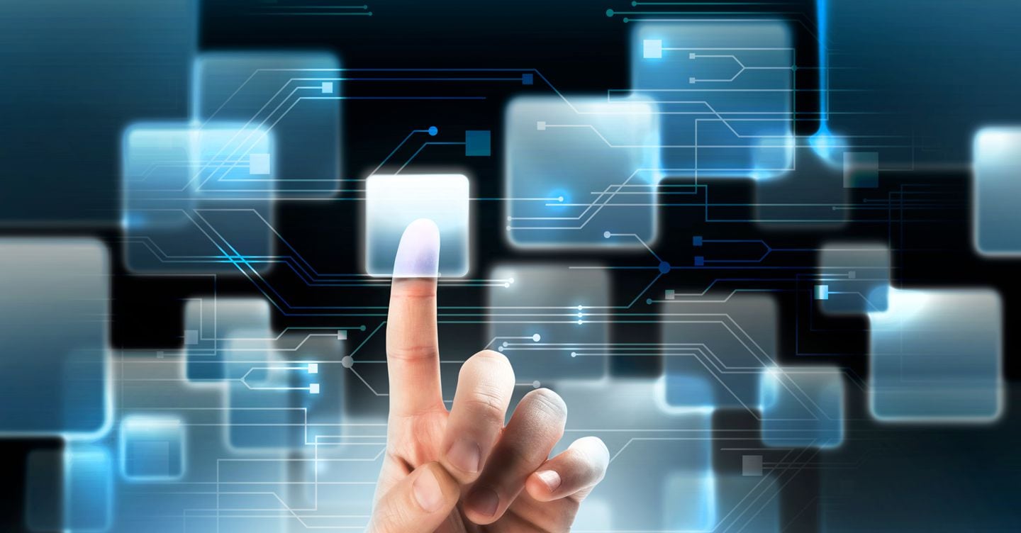 Ai e fake news, la Costituzione come bussola per i