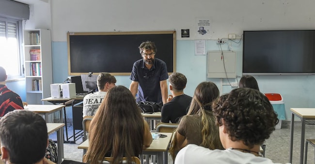 Imagoeconomica