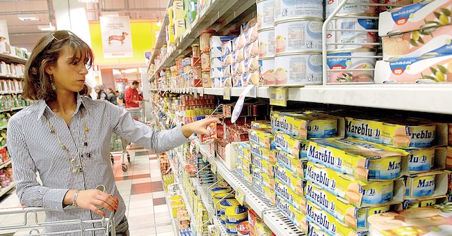 Imagoeconomica