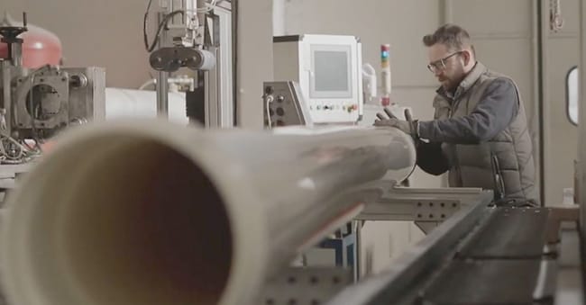 Primo via libera della Camera al decreto lavoro IMAGOECONOMICA