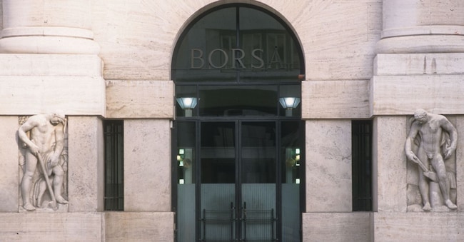 Imagoeconomica