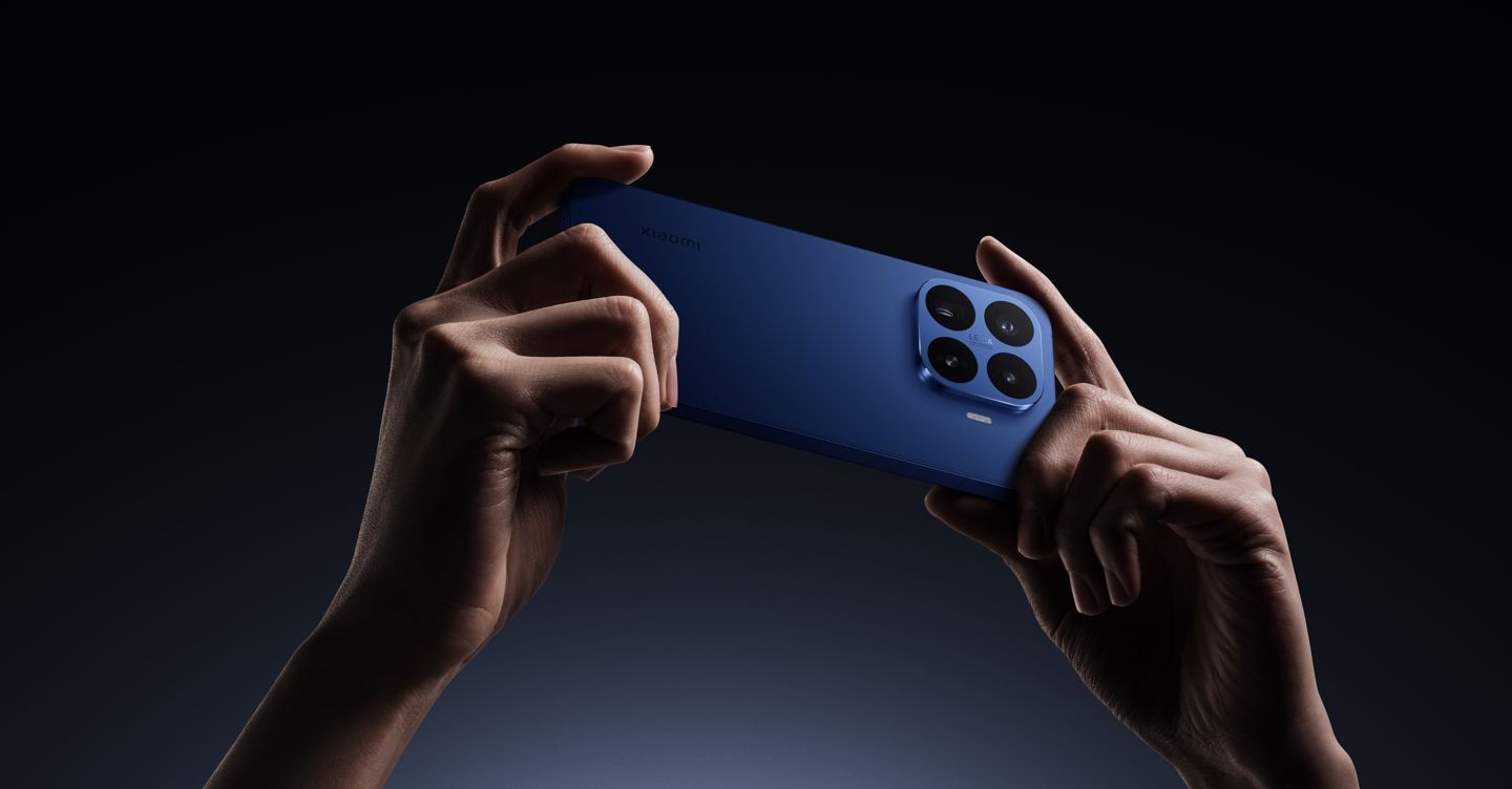 Xiaomi 17T Pro all’inseguimento della batteria infinita