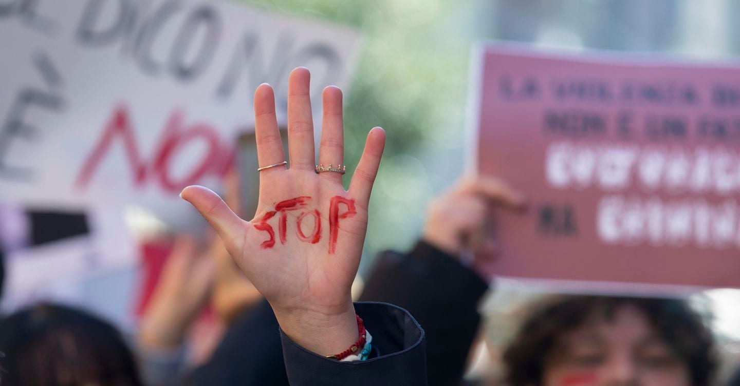 Fondo pari opportunità, rispetto a dieci anni fa più centri antiviolenza ma restano differenze territoriali