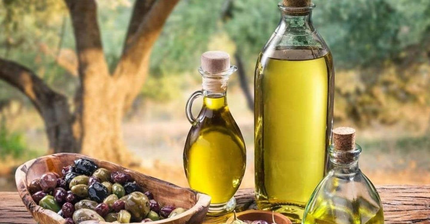 Olio Salov resiste alla crisi internazionale e punta su India e Sud America