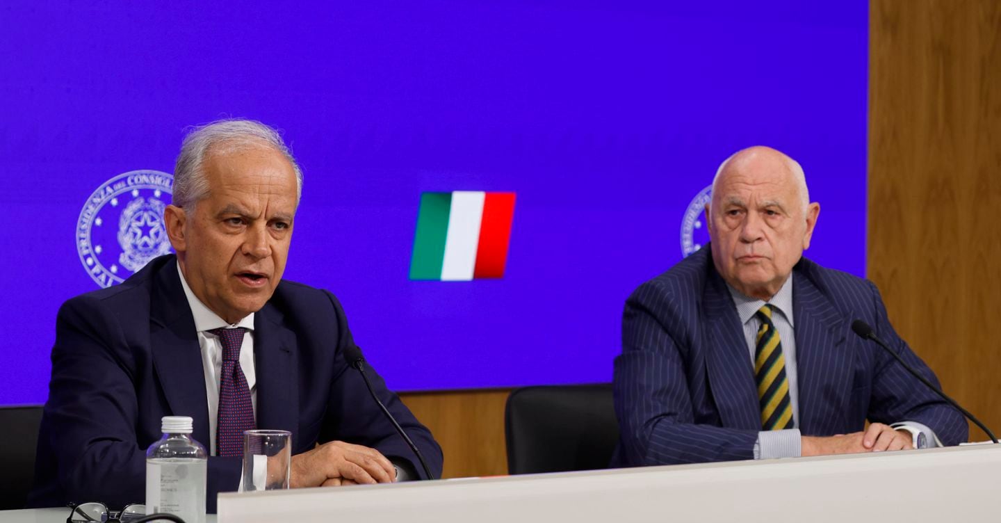 Piantedosi: ok a decreto sull’IA al servizio delle