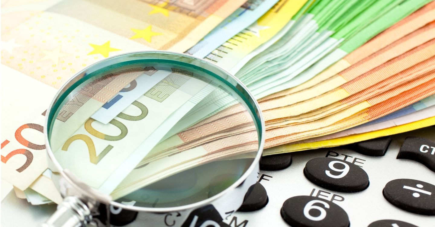 Con il Pnrr aumenta l’efficienza pubblica, ma rimane alta l’evasione