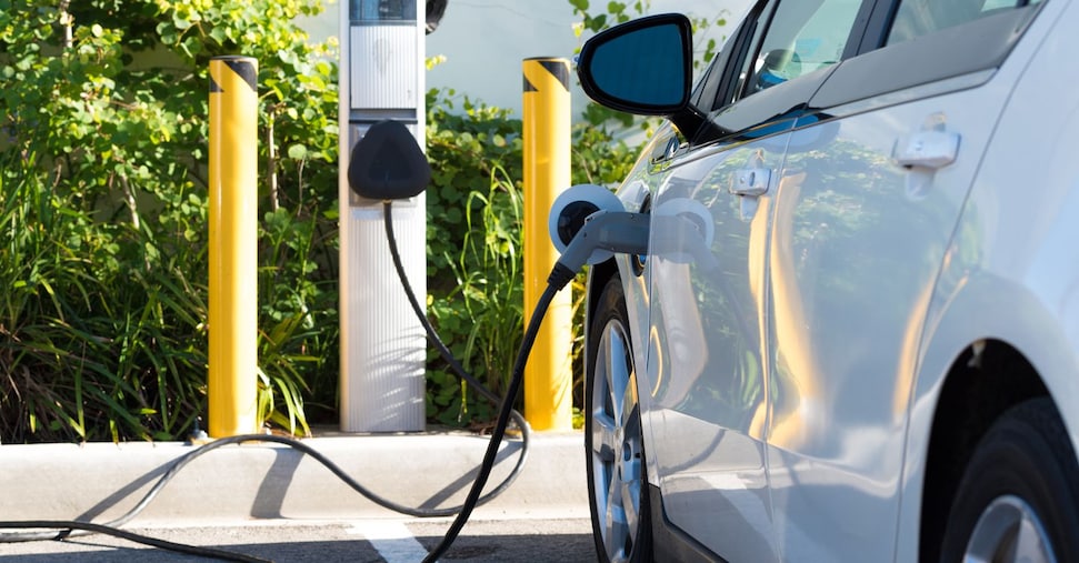 unem auto a benzina e gasolio pi249 convenienti di quelle elettriche ecco perch233 da Ilsole24ore.com unem auto a benzina e gasolio pi249 convenienti di quelle elettriche ecco perch233