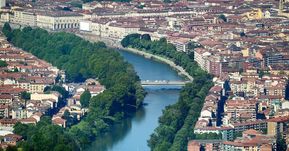 Casa, continua la crescita nel primo trimestre 2026 - Il Sole 24 ORE