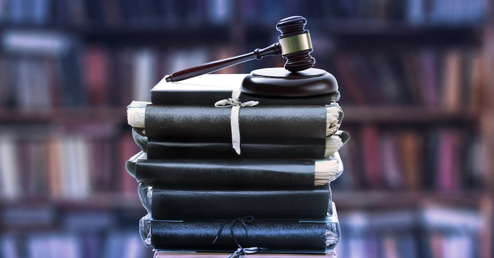 Decreto legge sulla giustizia, i sindacati minacciano il ritiro dal CCNI sulle famiglie professionali Decreto legge sulla giustizia, i sindacati minacciano il ritiro dal CCNI sulle famiglie professionali