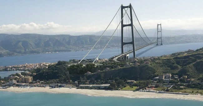 Imagoeconomica