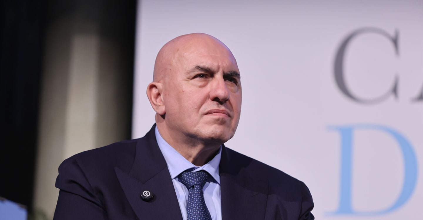 Difesa, ecco la riforma Crosetto. L’Italia gioca l