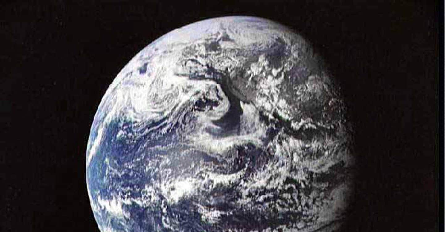 Leonardo pronto per il varo della piattaforma spaziale