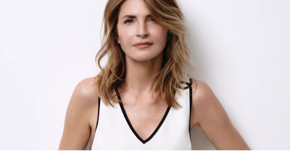 Passaggi preziosi: Marie-Laure Cérède lascia Cartier e diventa direttrice creativa dei gioielli Chanel