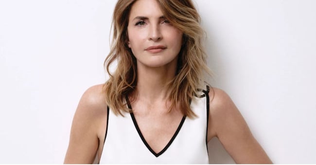 Marie-Laure Cérède