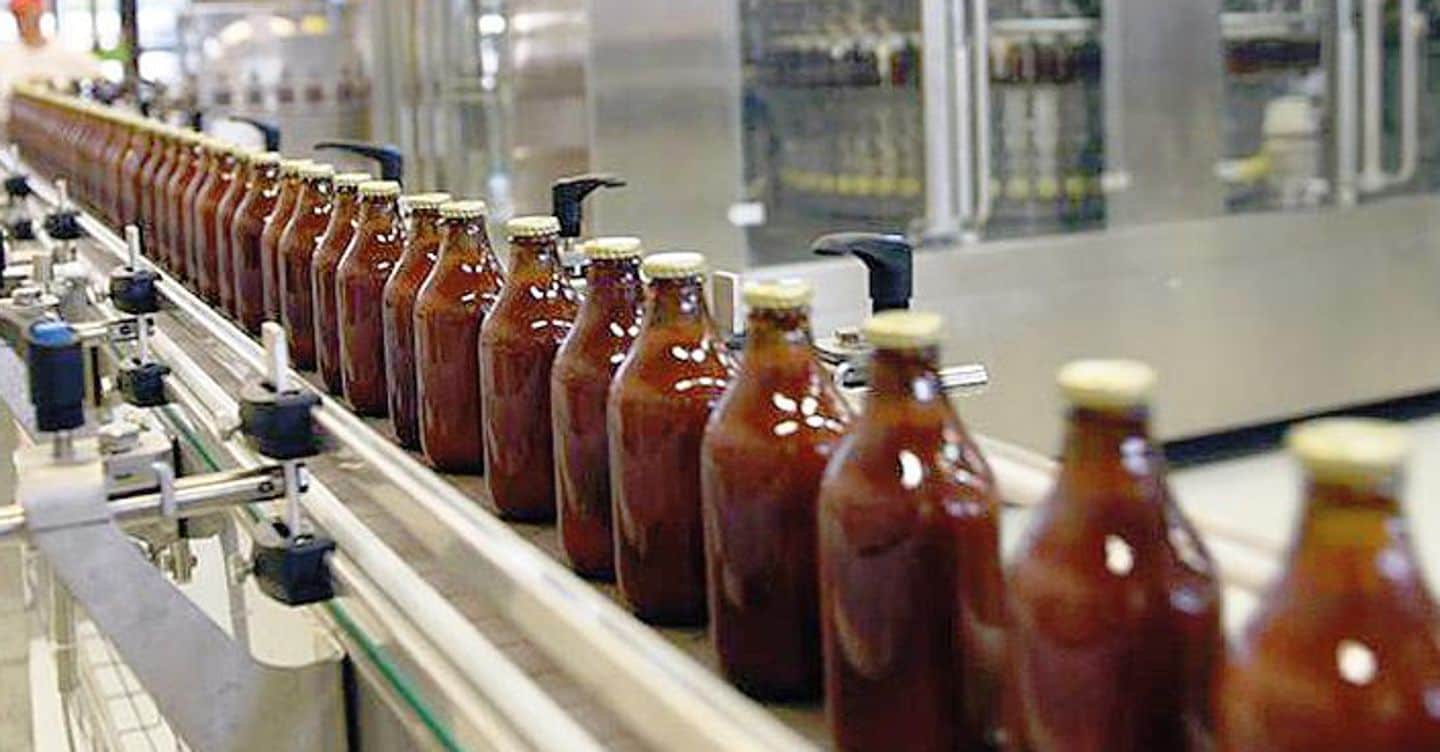 La Molisana debutta nella produzione di conserve di pomodoro