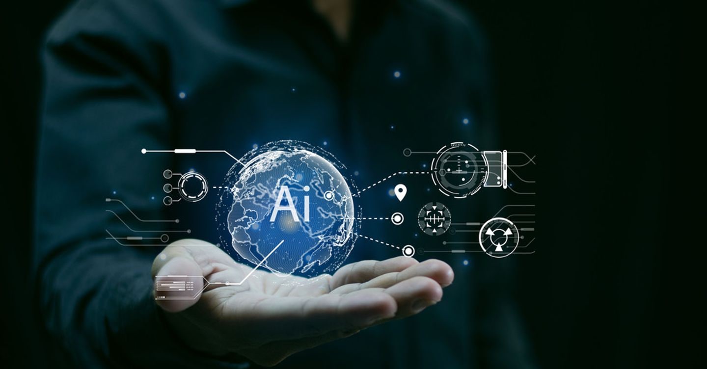 Professionisti, l’intelligenza artificiale può modulare i compensi