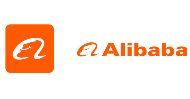 Adobe Sock
