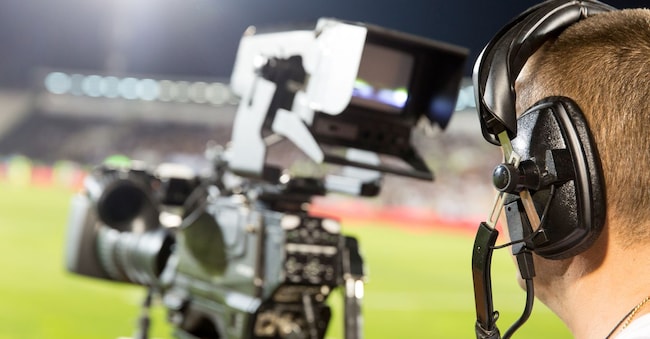 fotosr52 - stock.adobe.com