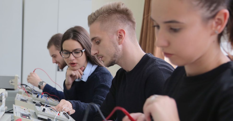nel decreto 1176 maggio il limite di 12 mesi di durata per i tirocini extracurriculari da Ilsole24ore.com nel decreto 1176 maggio il limite di 12 mesi di durata per i tirocini extracurriculari