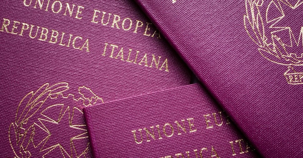 mezzo milione di passaporti rilasciati e 4mila interventi di assistenza a roma gli stati generali dei consoli d8217italia da Ilsole24ore.com mezzo milione di passaporti rilasciati e 4mila interventi di assistenza a roma gli stati generali dei consoli d8217italia