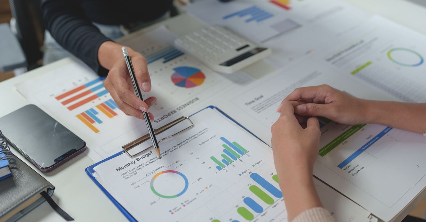 Iperammortamento, al via il portale per la prima fase di prenotazione