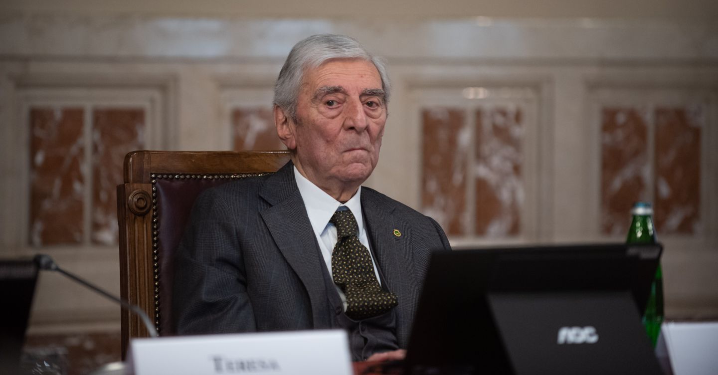 https://i2.res.24o.it/images2010/S24/Documenti/2026/06/12/Immagini/Ritagli/Imagoeconomica_2094435_20260611115011-U42361585065vWI-1440x752@IlSole24Ore-Web.jpg