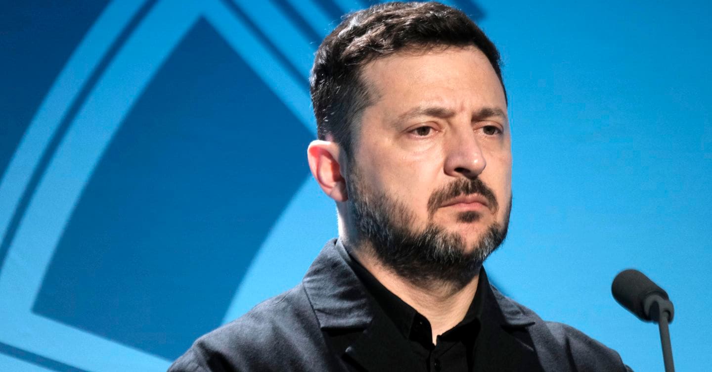 Ucraina e Moldavia nella Ue, lunedì negoziati al via
