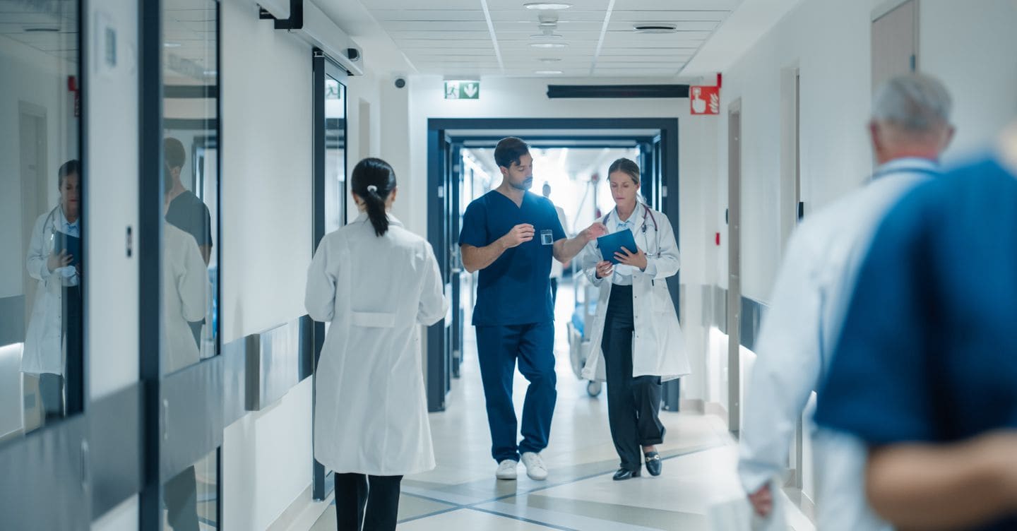 Autonomia differenziata in sanità:  «riforma al buio» in cui l’equità rischia