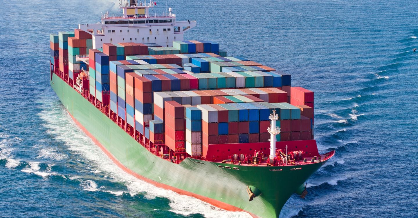 Made in Italy, le nuove rotte spingono le imprese all’estero