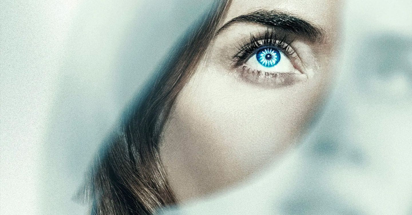 https://i2.res.24o.it/images2010/S24/Documenti/2026/06/13/Immagini/Ritagli/Disclosure%20Day-U11061368532zWa-1440x752@IlSole24Ore-Web.jpg