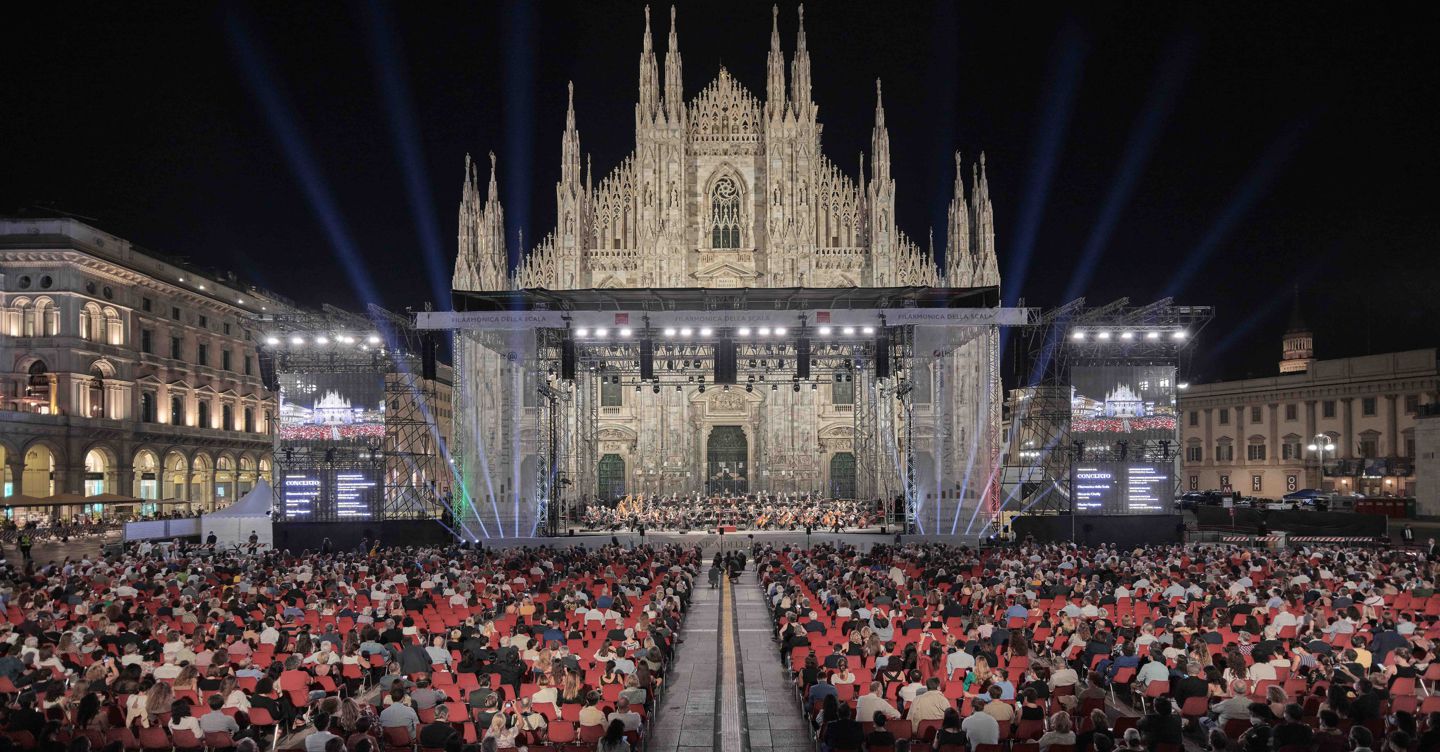 https://i2.res.24o.it/images2010/S24/Documenti/2026/06/13/Immagini/Ritagli/Duomo%20e%20Filarmonica-hanninen-U32401336354bOI-1440x752@IlSole24Ore-Web.jpg