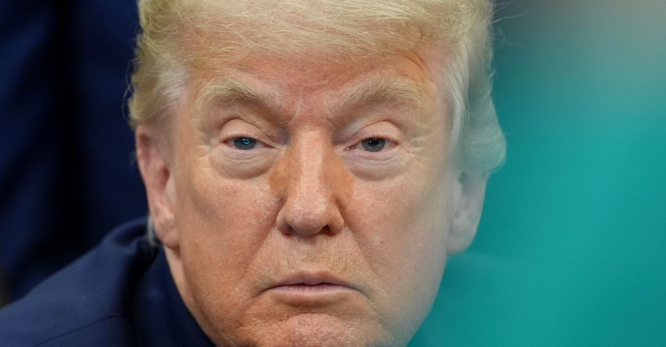 Guerra ultime notizie. Trump: abbiamo posto fine a guerra, non avranno nucleare Guerra ultime notizie. Trump: abbiamo posto fine a guerra, non avranno nucleare