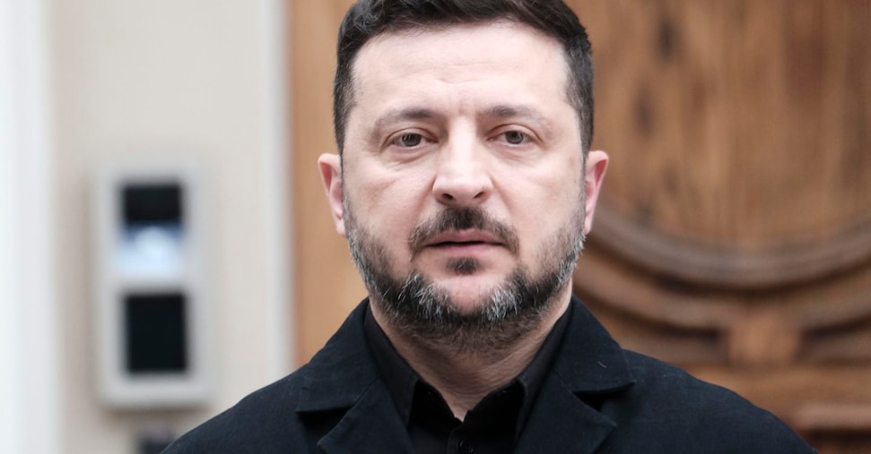 Ue: «Sì all’apertura del primo cluster per l’adesione di Ucraina e Moldavia» Ue: «Sì all’apertura del primo cluster per l’adesione di Ucraina e Moldavia»