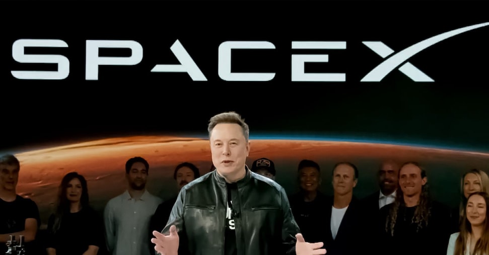 Milan Stock Exchange Hits Record High as SpaceX Debuts at $2 Trillion Valuation