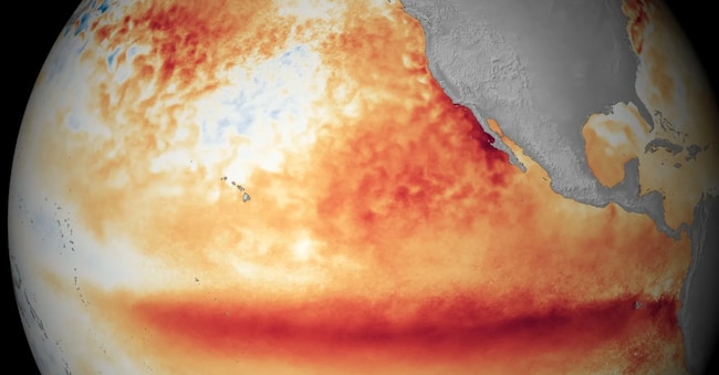  (NOAA, National Oceanic and Atmospheric Administration)