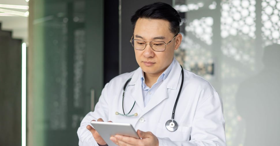 La Cina nuova meta del turismo sanitario: cure innovative salva-vita a metà prezzo La Cina nuova meta del turismo sanitario: cure innovative salva-vita a metà prezzo