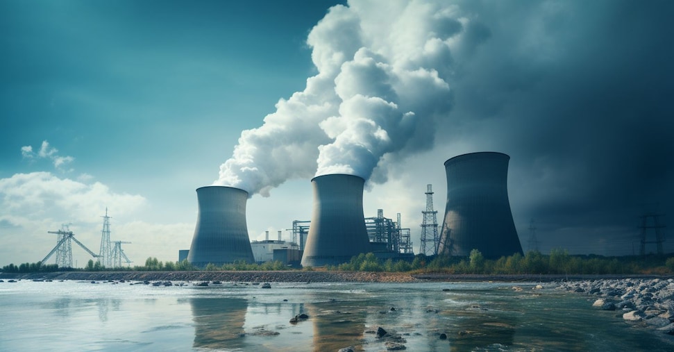 Nucleare, Pichetto: arrivare a coprire il 10-15% del fabbisogno entro il 2040
