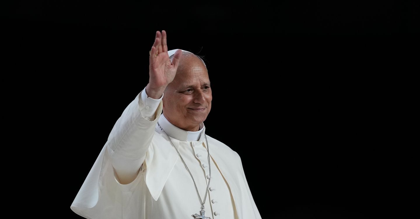 Il Papa: «Il grido di giustizia viene spento con tecniche sempre più subdole»