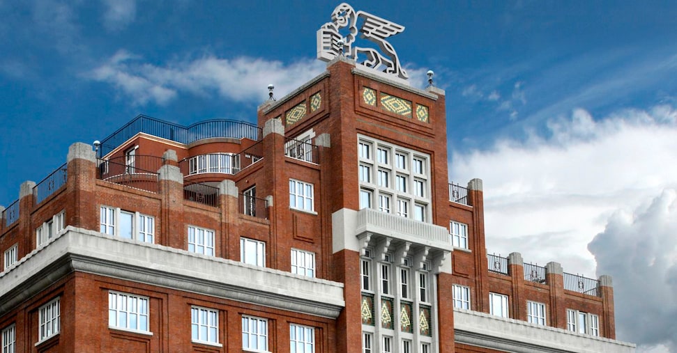 Generali, a Trieste la nuova academy globale che formerà 90mila persone