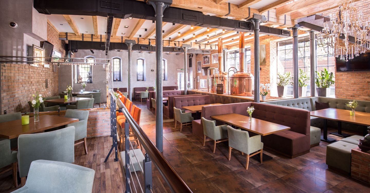 American Express to Acquire TheFork for $700 Million